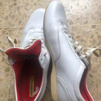 Scarpe Sabelt