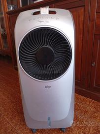 Raffrescatore evaporativo