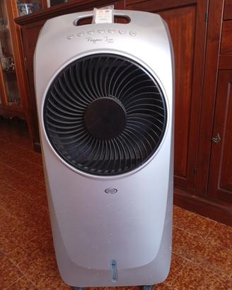 Raffrescatore evaporativo