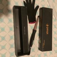 Ferro arricciacapelli