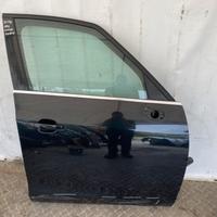 PORTA PORTIERA ANTERIORE DESTRA OPEL ZAFIRA C TOUR