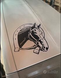 Adesivi personalizzati