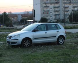 Polo VW 1.2. Perfetta in città,IDONEA NEOPATENTATI