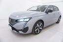 peugeot-308-allure-eat8-br649540-1-2-benzina-131cv
