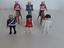 Immagine 1