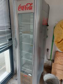 frigo coca-cola edition limited