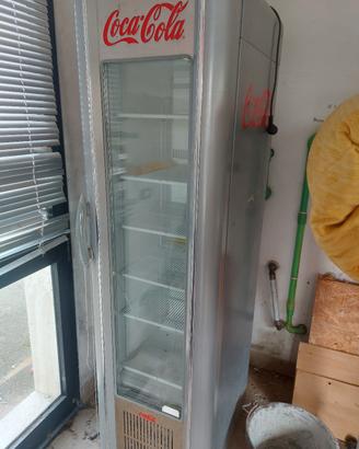 frigo coca-cola edition limited