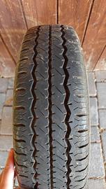 Pneumatico estivo Hankook