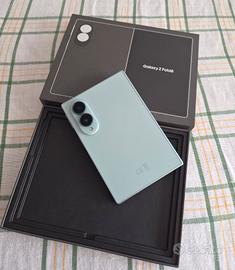 Samsung Galaxy Z Fold 8 512gb