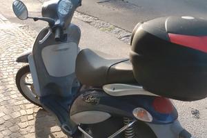 Piaggio