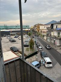 Appartamento delizioso