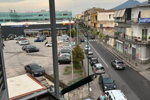 Appartamento delizioso