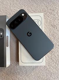 GOOGLE PIXEL 10 PRO 256GB PERFETTO