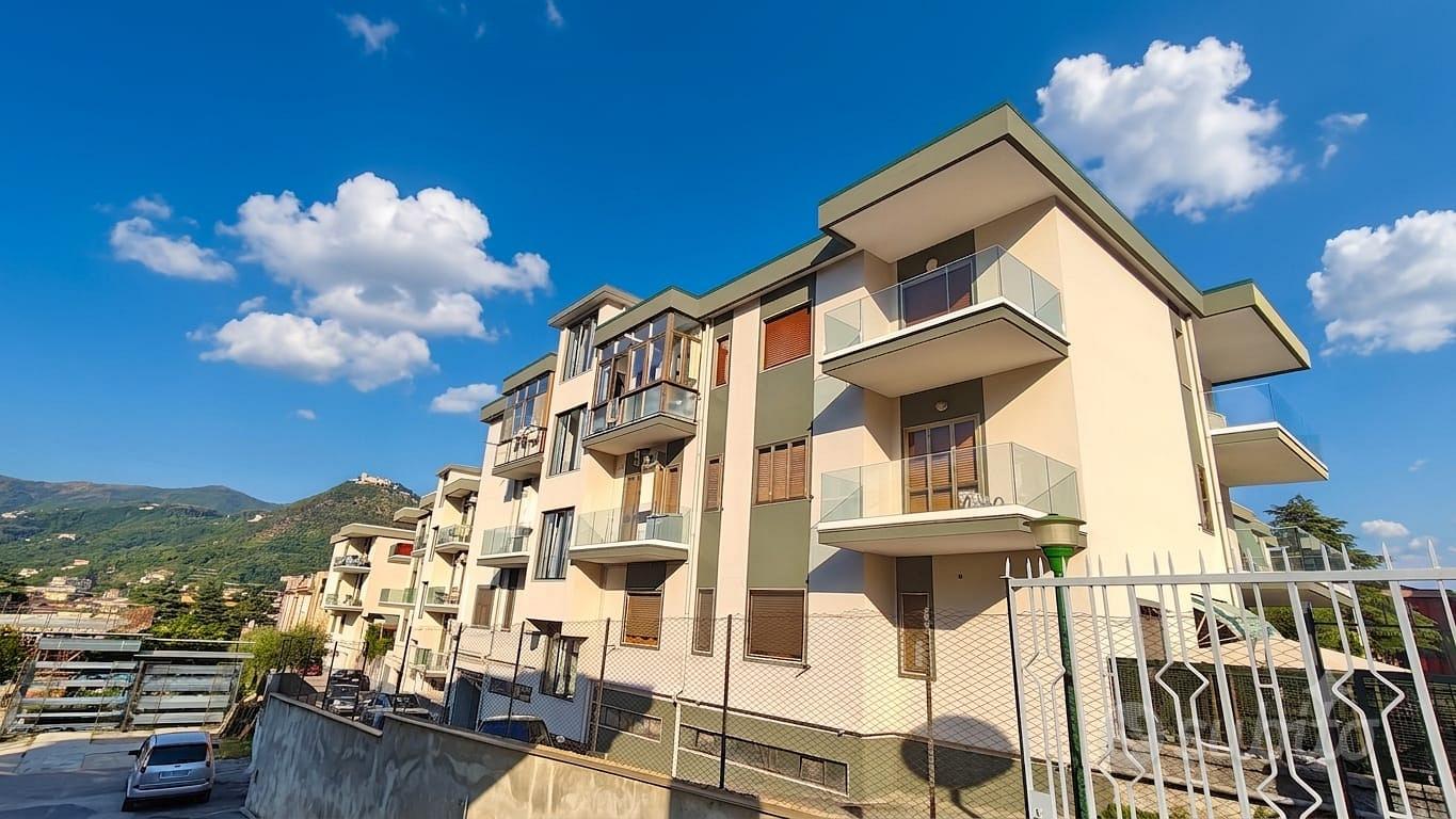 Appartamento – Cava de' Tirreni, Epitaffio, Novella - Vista 4