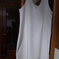 Vestaglia / camicia da notte