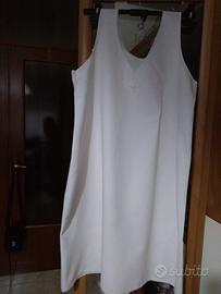 Vestaglia / camicia da notte