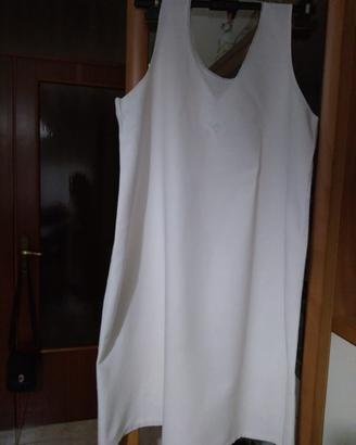 Vestaglia / camicia da notte