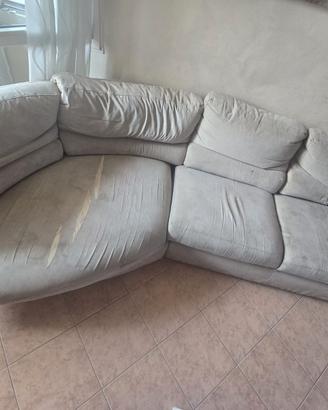 Divano Poltronesofà