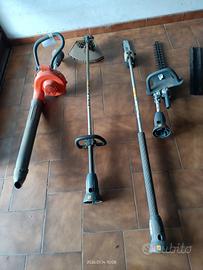 accessori per giardinaggio 