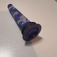 Filtro pre-motore Dyson V7/V8