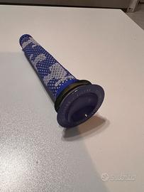 Filtro pre-motore Dyson V7/V8