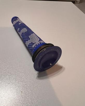 Filtro pre-motore Dyson V7/V8