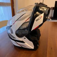 Hjc Modulare rpha 90s Tg M