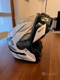 Hjc Modulare rpha 90s Tg M