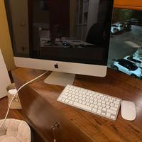 Imac 2011