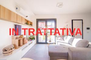 VILLA A SCHIERA A VITORCHIANO