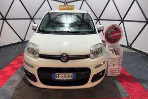 Fiat Panda 1.3 MJT 80 CV S&S Easy