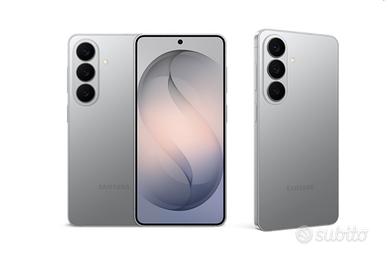 Samsung S26 512gb NUOVO