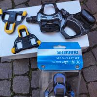 bianchi mod Vertigo. mis. M