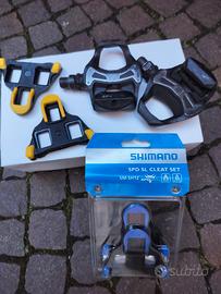 bianchi mod Vertigo. mis. M