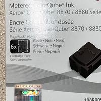 cera 208R00965 xerox per stampante 8870 / 8880