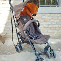 inglesina Trip passeggino