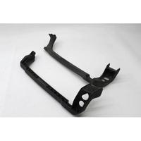 SUPPORTI VALIGIE LATERALI BMW R 850 R 1994 2002
