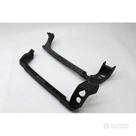 SUPPORTI VALIGIE LATERALI BMW R 850 R 1994 2002