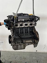 Motore Usato Z14XEP