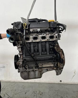 Motore Usato Z14XEP