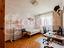 Immagine 28