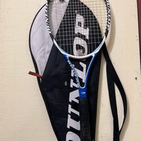 Racchetta Dunlop Aerogel 2 Hundred