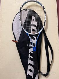 Racchetta Dunlop Aerogel 2 Hundred