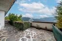 5-locali-a-folgaria