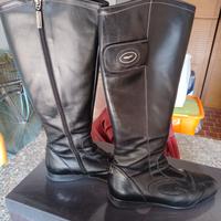 Stivali  Donna - Alberto Guardiani  misura 39