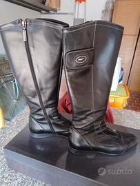 Stivali  Donna - Alberto Guardiani  misura 39