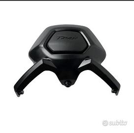 SCHIENALE YAMAHA TMAX 530 T MAX 530 2012 > 2016