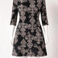 Abito donna, Vegas Collection, tg S, vintage