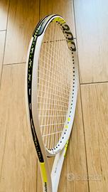 Tecnifibre TF 300