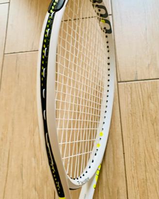 Tecnifibre TF 300